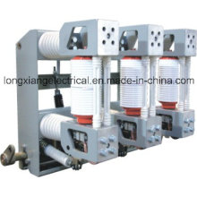 Zn28-a Series of Indoor Hv Vacuum Circuit Breaker